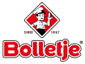Bolletje Logo22 1