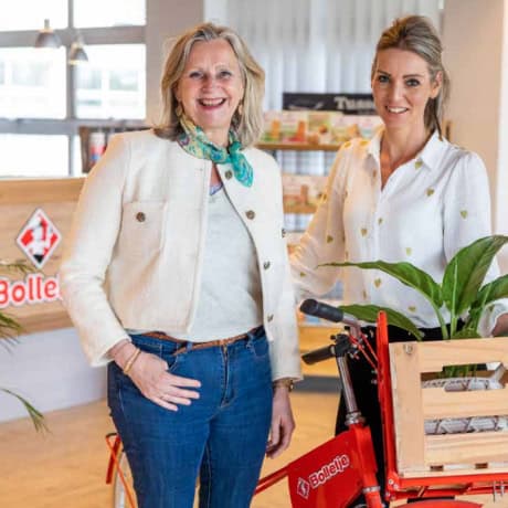 Ulrike En Eveline 1 E1709209996923 1