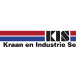 Kis