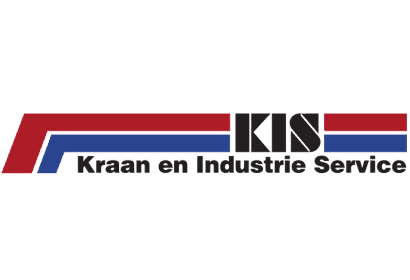 Kis