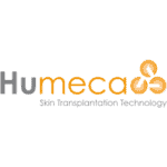 Logo Humeca Smal (1)