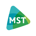 Mst Logo