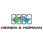 Heinen En Hopman