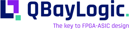 logo qbaylogic