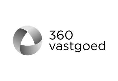 360 Logo (1)