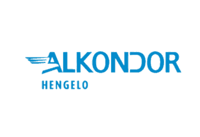 Alkondor (2)