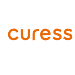 Curess
