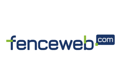Fenceweb