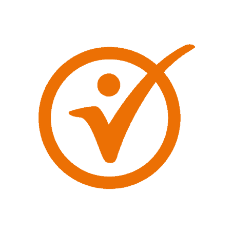 Logo Eqib Groot