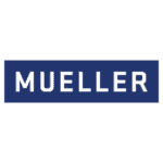 Mueller Groenlo