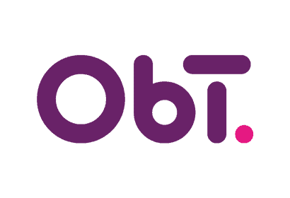 Logo Obt