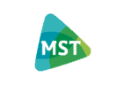 Mst