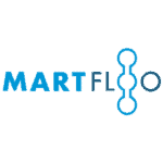 Smartfloor Logo (1)