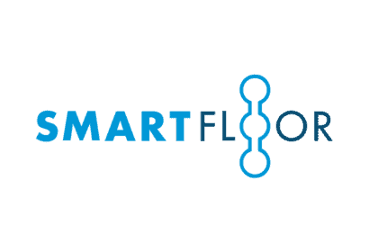 Smartfloor Logo (1)