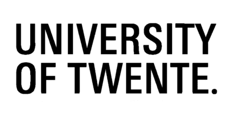 Ut Logo 1 1536x774