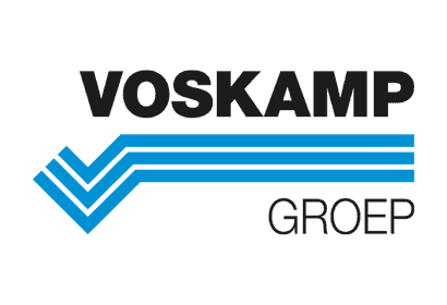 Voskamp Groep