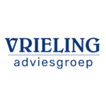 Vrieling Adviesgroep