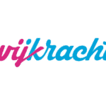Wijkracht