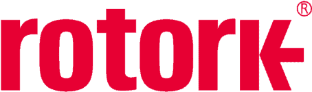 1280px Rotork Logo.svg