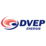 Dvep 300x225
