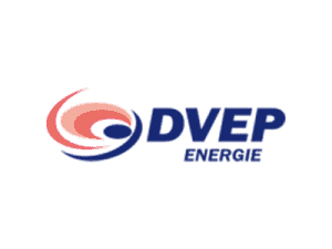 Dvep 300x225