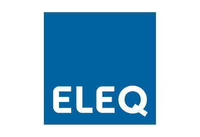 Eleq Logo (1)