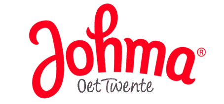 Johma Logo