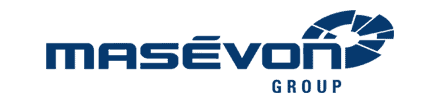 Masevon Group