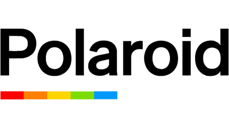 Polaroid Logo