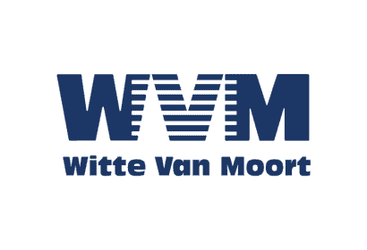Witte Van Moort Logo