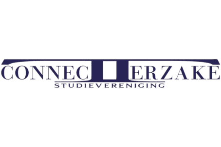 Connectterzake Logo