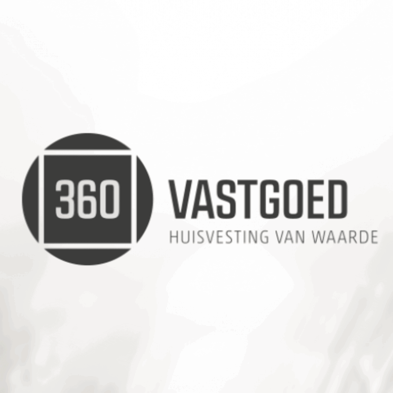 360 Vastgoed Aspect Ratio 1 1