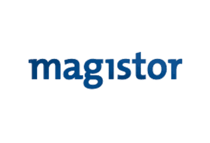 Magistor Logo (1)