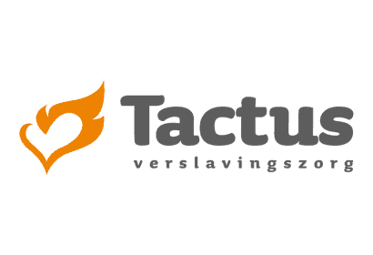 Tactus Logo