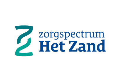 Logo Zorgspectrum Het Zand (1)