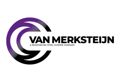 Van Merksteijn Steel Logo (1)