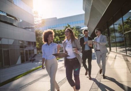 Studenten Blog (1)