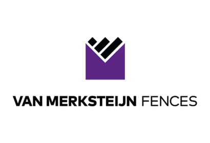 Van Merksteijn Fences Logo (1)