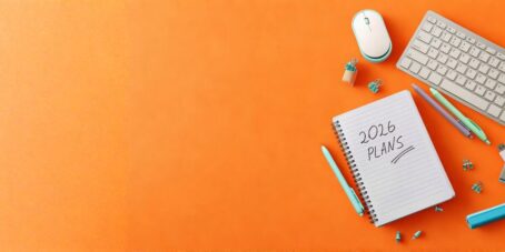 2026 Blog (1)