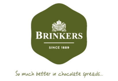Brinkers Food