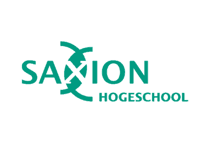 Saxion