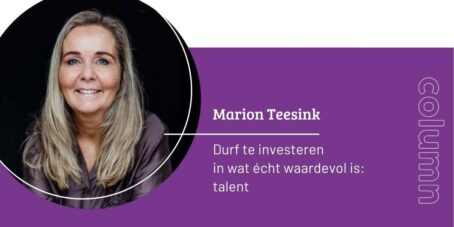 Column Marion Header (1)