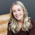 Charlotte Aspect Ratio 1 1