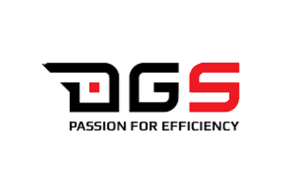 Dgs Logo (1)