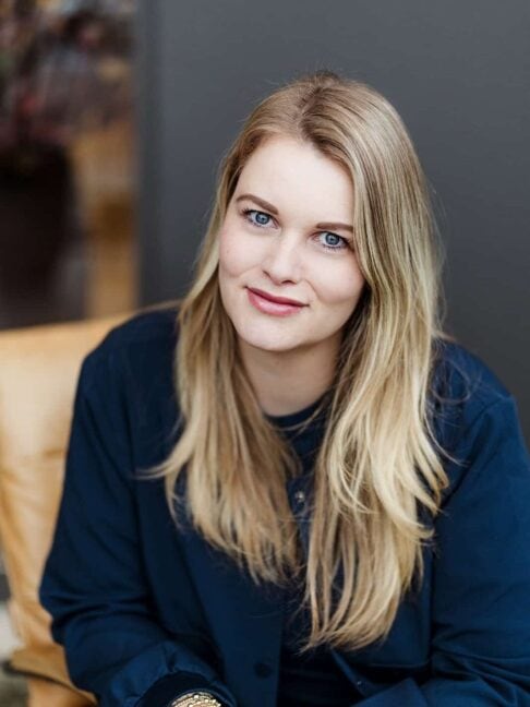 Kirsten Aspect Ratio 3 4