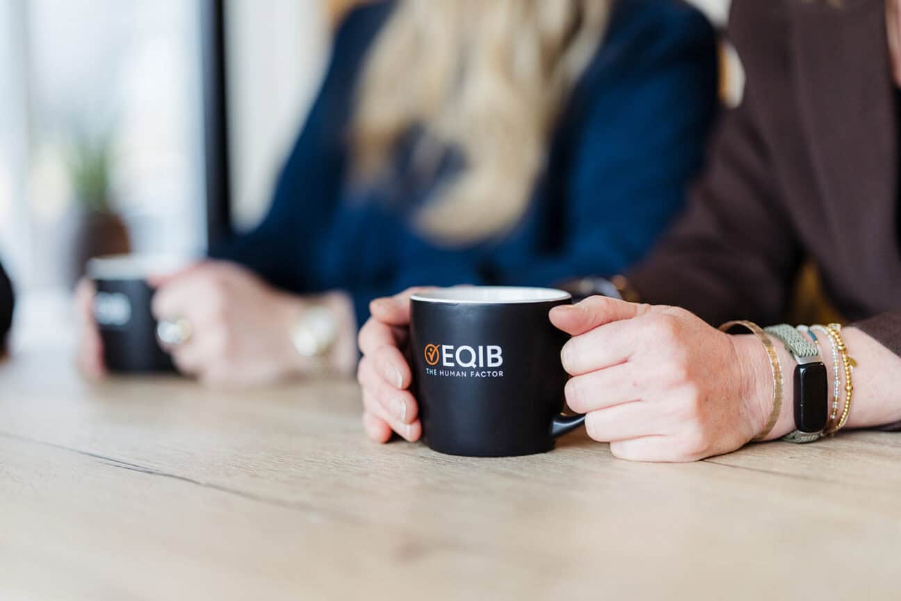 Eqib