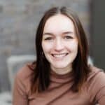Marit Aspect Ratio 1 1