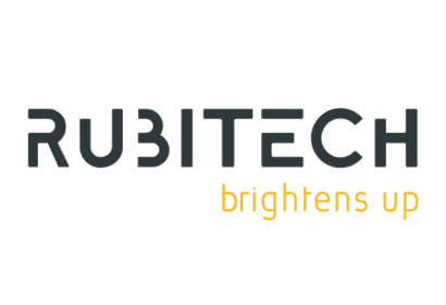 Rubitech