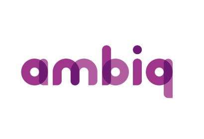 Ambiq
