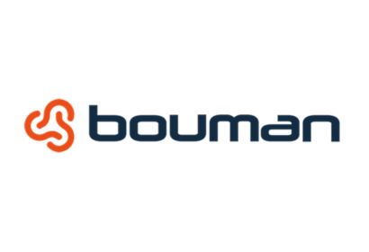 Bouman